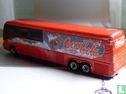 MCI Coach 'Coca-Cola'