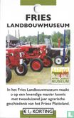 Fries Landbouwmuseum - Image 1