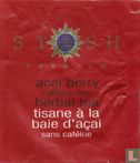 acai berry   - Image 1