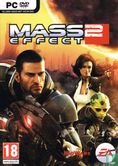 Mass Effect 2 - Afbeelding 1