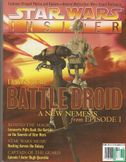 Star Wars Insider [USA] 40 b - Image 1