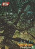 Aliens/Predator Universe - Afbeelding 1
