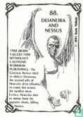 Deianeira and Nessus - Afbeelding 2