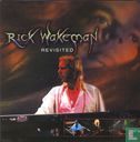 Rick Wakeman Revisited - Afbeelding 1