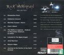 Rick Wakeman Revisited - Afbeelding 2