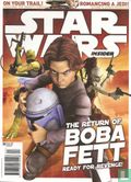 Star Wars Insider [GBR] 93 - Image 1