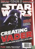 Star Wars Insider [GBR] 92 - Bild 1