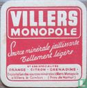 Villers Monopole Source Minerale - Afbeelding 2