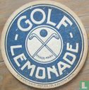 Golf Lemonade - Afbeelding 1