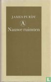 Nauwe ruimten - Bild 1