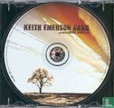Keith Emerson Band - Image 3