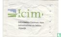 Icim - Afbeelding 1