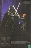 Darth Vader 1 - Bild 2