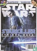 Star Wars Insider [GBR] 94 - Afbeelding 1