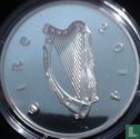 Ierland 10 euro 2014 (PROOF) "130th anniversary of the birth of the tenor John McCormack" - Afbeelding 1