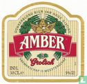 Grolsch Amber (variant) - Bild 1