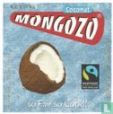 Mongozo Coconut  - Image 1