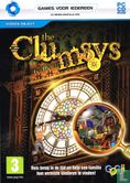 The Clumsys - Image 1