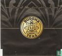 Buddha Teas  - Image 1