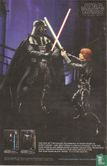 Darth Vader 1 - Bild 2