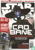 Star Wars Insider [GBR] 87 - Image 1