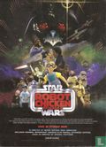 Star Wars Insider [GBR] 87 - Afbeelding 2