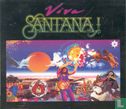 Viva Santana! - Afbeelding 1