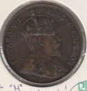Hongkong 1 Cent 1905 (H) - Bild 2