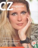 CZ Magazine 3 - Afbeelding 1