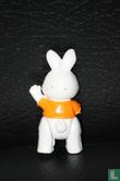 Rabbit - Image 2