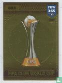 FIFA Club World Cup - Afbeelding 1