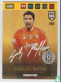 Gianluigi Buffon - Afbeelding 1