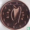 Irland 1 Cent 2016 - Bild 1