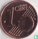Irland 1 Cent 2016 - Bild 2