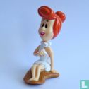 Wilma