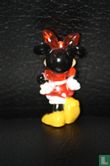 Minnie Mouse - Image 2