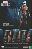 Uncanny X-Men 8