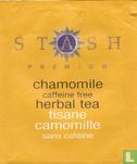 chamomile   - Afbeelding 1