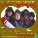 Flight Recorder - Afbeelding 1