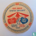 150 Jahre Urfahrer Jahrmarkt 1967 - Afbeelding 2