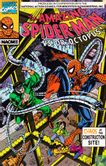 Spider-Man vs. Dr. Octopus! - Image 1