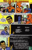 Spider-Man vs. Dr. Octopus! - Image 2