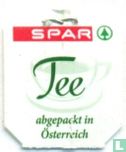 Grüner Tee Jasmin - Afbeelding 3
