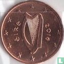 Irland 5 Cent 2016 - Bild 1