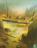 Iroquois - Image 1
