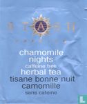 chamomile nights   - Image 1
