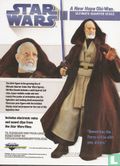 Star Wars Insider [GBR] 84 - Image 2