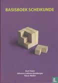 Basisboek scheikunde - Bild 1