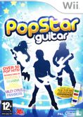 PopStar Guitar - Afbeelding 1