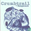 Crumbtrail - Afbeelding 1